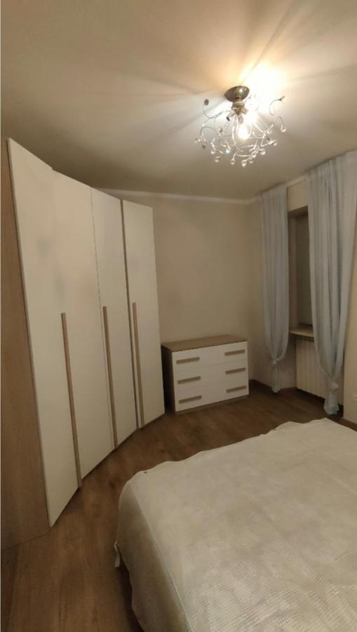 Holiday home Indipendente In Franciacorta *