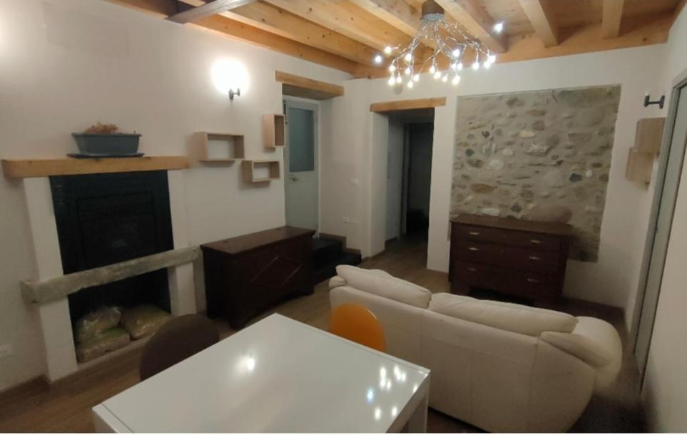 Indipendente In Franciacorta *