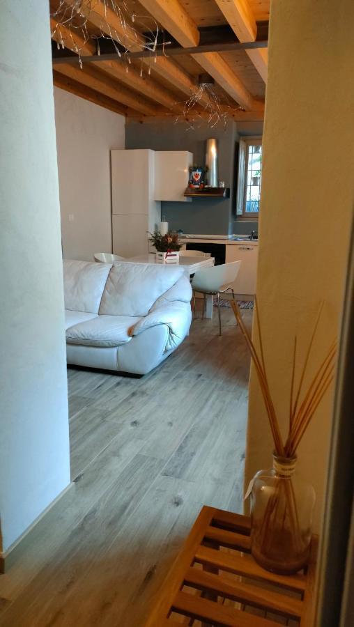 Indipendente In Franciacorta Holiday home