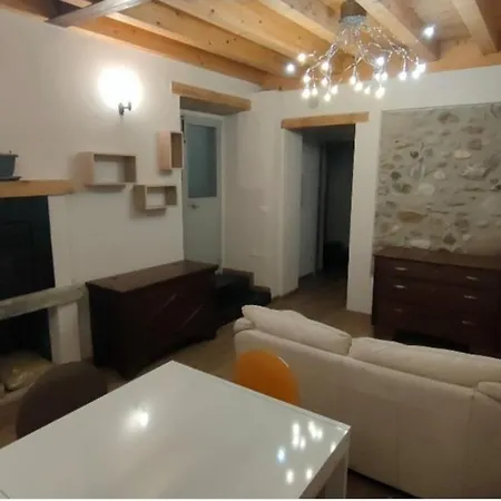 Appartamento Indipendente In Franciacorta Passirano Exterior photo