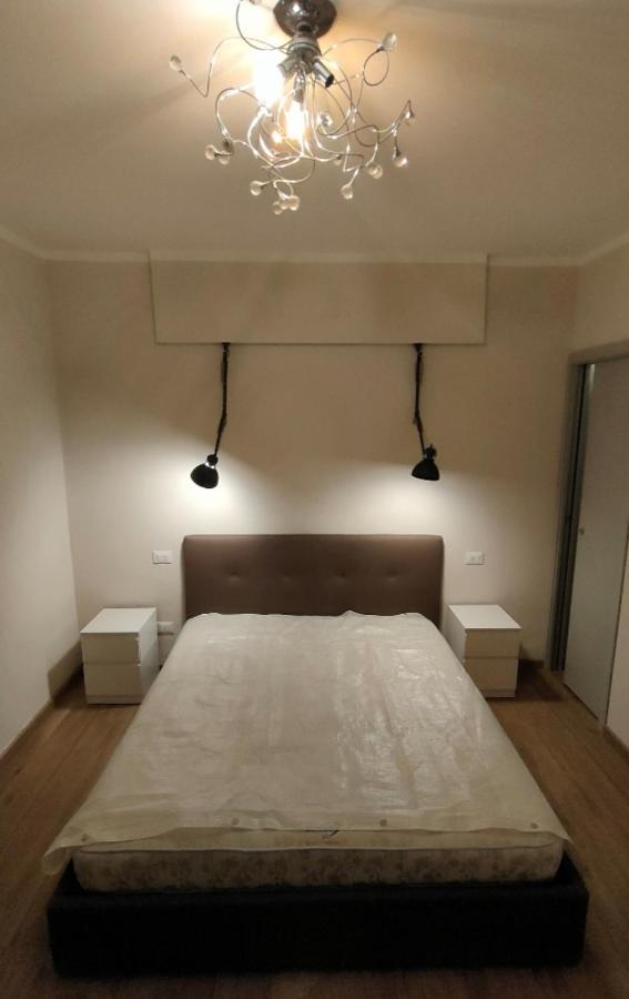 Indipendente In Franciacorta Vakantiehuis *