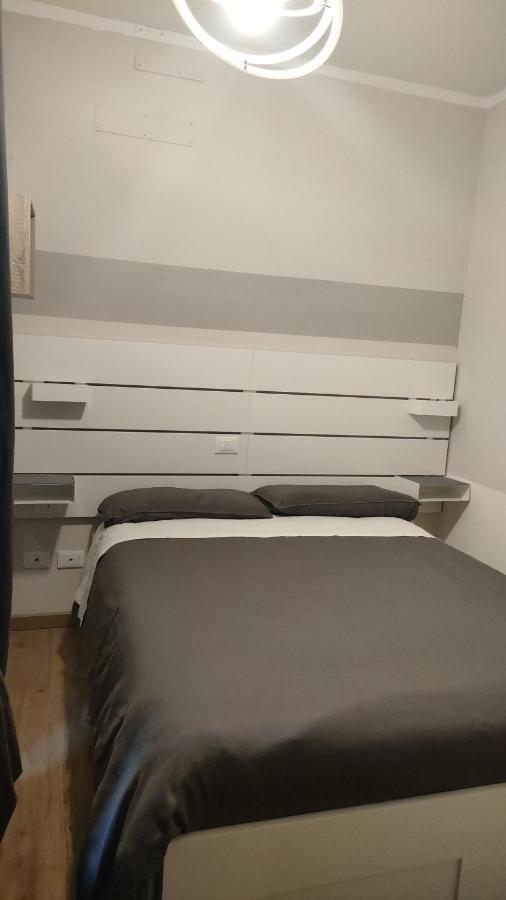 Indipendente In Franciacorta Vakantiehuis Passirano